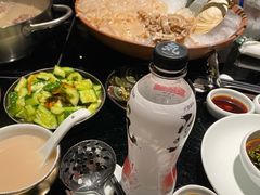 -官也街澳门火锅(新源里店)