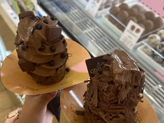 -GODIVA(王府井apm店)