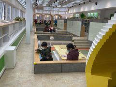 -湖南省少年儿童图书馆