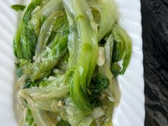 -金海湾嘉华度假酒店·海天阁中餐厅