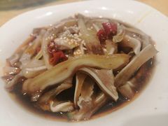 -三河胡氏农家(青阳路店)