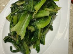-巴蜀人家(东关街店)