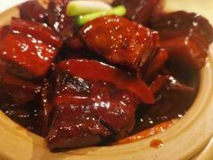 -上海小南国(正大店)