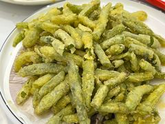 -八方后身麻辣鸡块(总店)