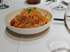 -眉州东坡(通州店)