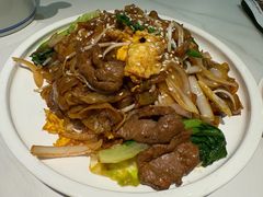 -红顶食府(滨湖九号店)