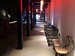 -禧宴Joyous Restaurant(禧园店)