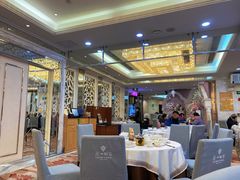 -广州酒家(昌岗地铁站店)