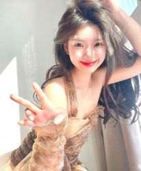 -唐美