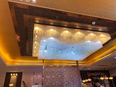 -燕兰楼·清真西北融合菜(亚运村店)