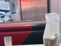 -尚渔味双拼烤鱼(燕郊永旺店)