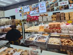 -闻酥园(大慈寺店)