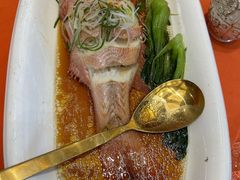 -白金汉爵大酒店(相城店)