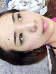 Easy Lady美甲美睫半永久纹绣工作室(虹桥路店)-EasyLady美甲沙龙
