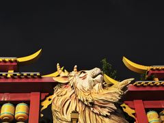 -旺顺阁·北京菜(北辰上品+)