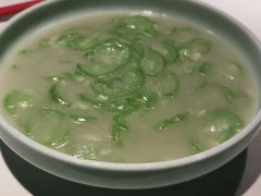 -望湘园·洞庭渔宴(浦江欢乐颂店)