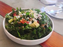 -The Rug Cafe(王府中环店)