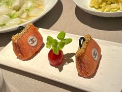 -明州府(文化广场店)