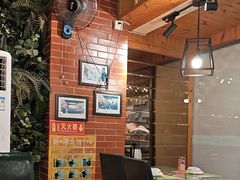 -全聚贤餐厅·湖北家常菜(沙湖店)