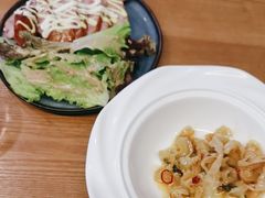 -Makumo·卷云家庭料理餐厅(美糖广场店)