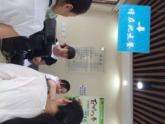 马子禄牛肉面(金宝街店)-马子禄牛肉面(金宝街店)