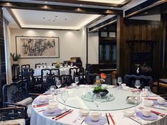 -陈麻婆豆腐(旗舰店)