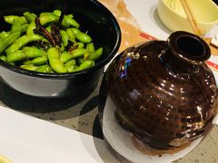 -一棠龙虾•王牌虾球(楚河汉街店)