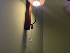 -SeekSeeking咖啡专门店(堰塘街店)