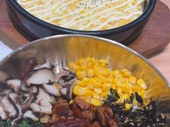 -米村拌饭(杭州国大城市广场店)