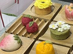 -知味观(湖滨总店)