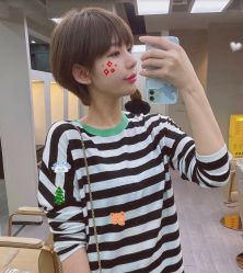 -崇尚GAVIN STYLE臻选