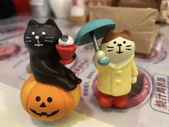 -萌物合辑(新中关购物中心店)