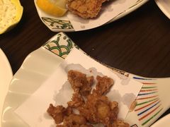 -佛山希尔顿酒店·融誉亚洲美食荟