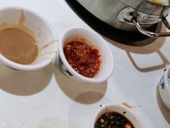-陈记顺和牛肉火锅馆(天河北路店)