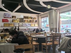 -王虎成猪排骨烩菜非物质文化遗产传承馆