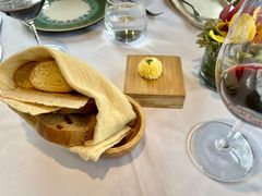 -蝶舍·MAISON PAPILLON