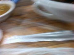 -老闵田螺馆·南昌特色(总店)