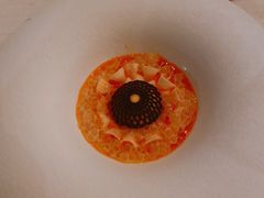 -The Georg(东华门店)