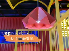 -谢蟹浓·肉蟹煲(新奥店)