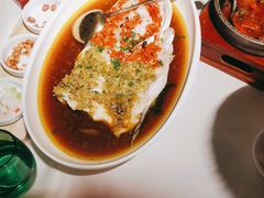 -望湘园·小雅(德基店)