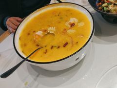 -鸡毛店·川菜(文殊院店)