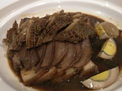 -和记小菜(七宝店)