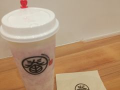 山水果果芝士-眷茶臻选(锦艺城店)