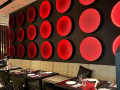 -Nord Grill&Bar Highland诺德西餐(深圳欢乐海岸店)