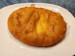 -百草滩羊清水涮羊肉·清真·宁夏盐池滩羊(莲花桥店)