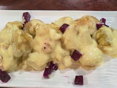 -新302餐厅(国家新闻出版广电总局)