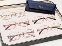 -眼镜大师·Optic Master·蔡司官方授权店(杭州大厦购物城店)