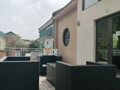 -重庆南山海昌汤都