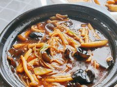 -古尚锦酒楼·水上餐厅