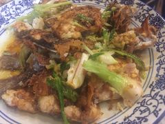 -粤·向群饭店(龙津东路总店)